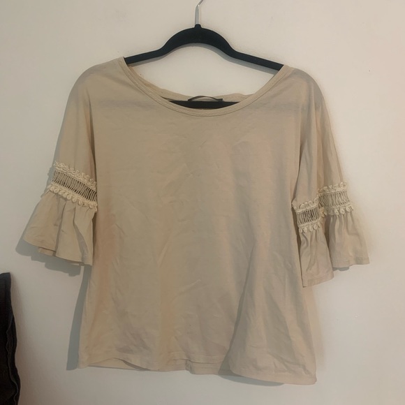 Weekend Max Mara top - Picture 1 of 5